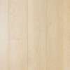 Дуб Марципановый Clix Floor Intense 8/33 (1 уп.=2,156)+подложка